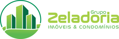 Grupo Zeladoria
